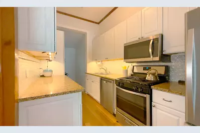 1004 Watson Street #2, Key West, FL 33040 - Photo 7