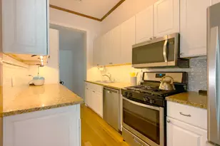 1004 Watson St, Key West, FL 33040 - Photo 7