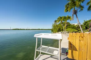 24 Beach Dr, Lower Sugarloaf Key, FL 33040 - Photo 13
