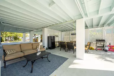 24 Beach Drive, Lower Sugarloaf Key, FL 33040 - Photo 37