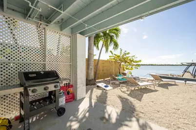 24 Beach Drive, Lower Sugarloaf Key, FL 33040 - Photo 39