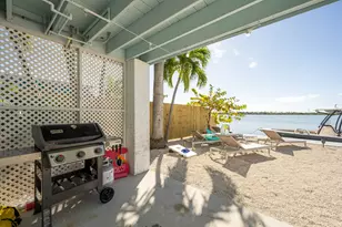 24 Beach Dr, Lower Sugarloaf Key, FL 33040 - Photo 39