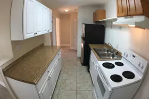 6440 2nd St, Stock Island, FL 33040 - Photo 3