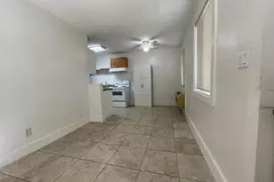 6440 2nd St, Stock Island, FL 33040 - Photo 5