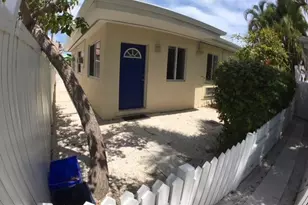 6440 2nd St, Stock Island, FL 33040 - Photo 13