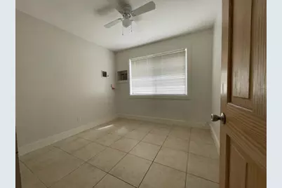 6440 2nd Street #UNIT 8, Stock Island, FL 33040 - Photo 9