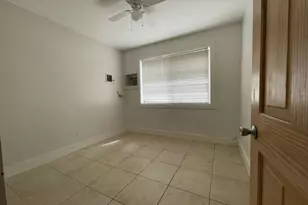 6440 2nd St, Stock Island, FL 33040 - Photo 9