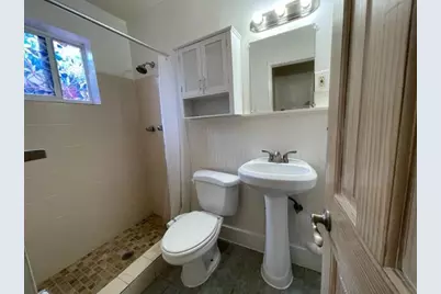 6440 2nd Street #UNIT 8, Stock Island, FL 33040 - Photo 11