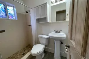 6440 2nd St, Stock Island, FL 33040 - Photo 11