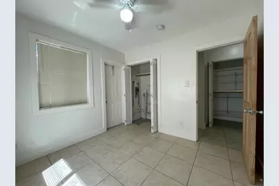 6440 2nd Street #UNIT 8, Stock Island, FL 33040 - Photo 7