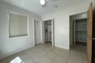 6440 2nd St, Stock Island, FL 33040 - Photo 7