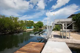 30851 Baileys Ln, Big Pine Key, FL 33043 - Photo 19