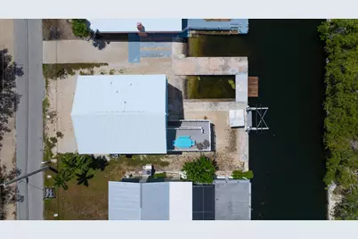 30851 Baileys Lane, Big Pine Key, FL 33043 - Photo 3