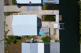 30851 Baileys Ln, Big Pine Key, FL 33043 - Photo 3