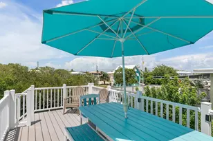 30851 Baileys Ln, Big Pine Key, FL 33043 - Photo 21