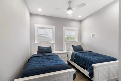 30851 Baileys Lane, Big Pine Key, FL 33043 - Photo 41