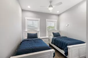 30851 Baileys Ln, Big Pine Key, FL 33043 - Photo 41