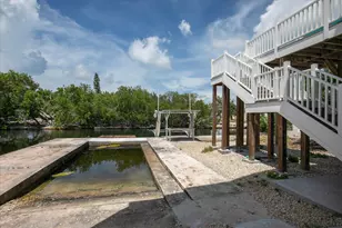 30851 Baileys Ln, Big Pine Key, FL 33043 - Photo 49