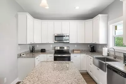 30851 Baileys Lane, Big Pine Key, FL 33043 - Photo 29