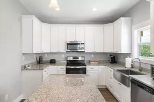 30851 Baileys Ln, Big Pine Key, FL 33043 - Photo 29
