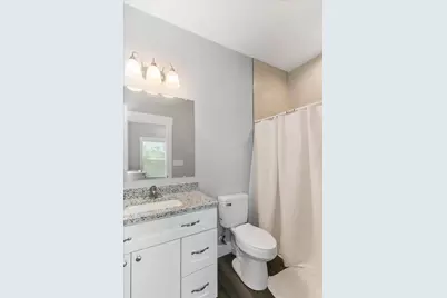 30851 Baileys Lane, Big Pine Key, FL 33043 - Photo 47
