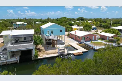 30851 Baileys Lane, Big Pine Key, FL 33043 - Photo 7