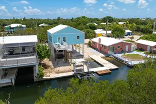 30851 Baileys Ln, Big Pine Key, FL 33043 - Photo 7