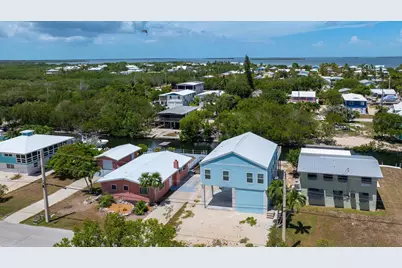 30851 Baileys Lane, Big Pine Key, FL 33043 - Photo 51