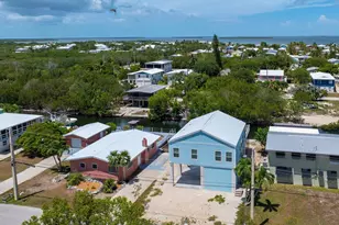 30851 Baileys Ln, Big Pine Key, FL 33043 - Photo 51