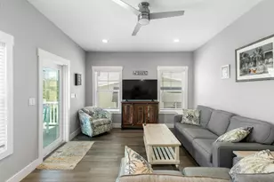 30851 Baileys Ln, Big Pine Key, FL 33043 - Photo 23