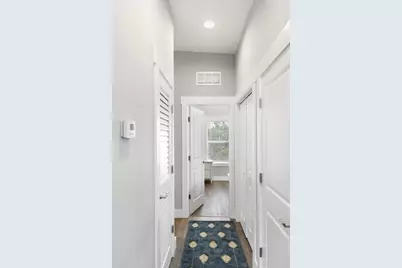 30851 Baileys Lane, Big Pine Key, FL 33043 - Photo 37