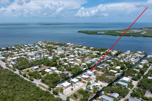 30851 Baileys Ln, Big Pine Key, FL 33043 - Photo 13