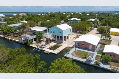 30851 Baileys Lane, Big Pine Key, FL 33043 - Photo 5