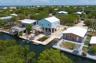 30851 Baileys Ln, Big Pine Key, FL 33043 - Photo 5
