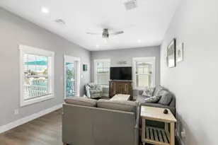 30851 Baileys Ln, Big Pine Key, FL 33043 - Photo 25