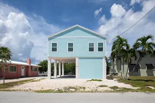 30851 Baileys Ln, Big Pine Key, FL 33043 - Photo 15