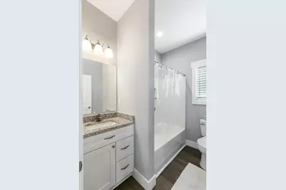 30851 Baileys Lane, Big Pine Key, FL 33043 - Photo 35