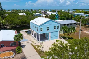 30851 Baileys Ln, Big Pine Key, FL 33043 - Photo 1