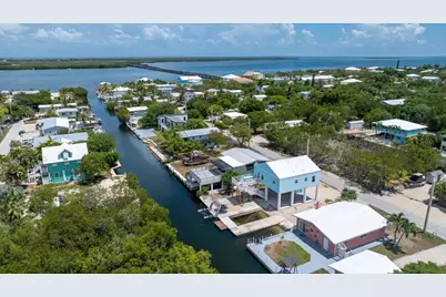 30851 Baileys Lane, Big Pine Key, FL 33043 - Photo 11