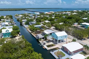 30851 Baileys Ln, Big Pine Key, FL 33043 - Photo 11