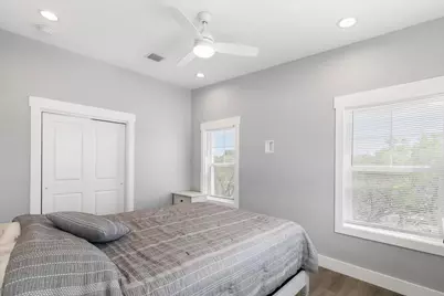 30851 Baileys Lane, Big Pine Key, FL 33043 - Photo 45