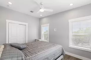 30851 Baileys Ln, Big Pine Key, FL 33043 - Photo 45