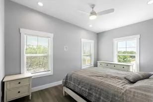 30851 Baileys Ln, Big Pine Key, FL 33043 - Photo 43