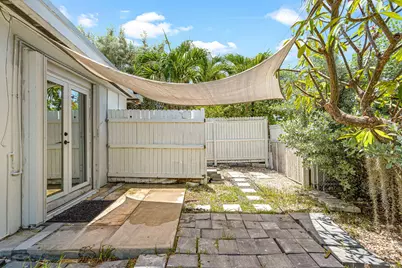 1300 Ashby Street, Key West, FL 33040 - Photo 41