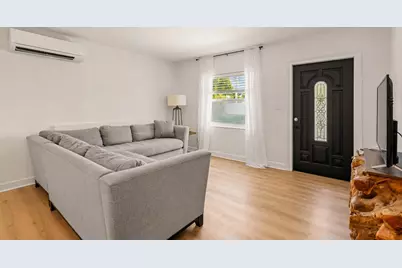 1300 Ashby Street, Key West, FL 33040 - Photo 11