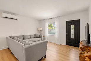 1300 Ashby St, Key West, FL 33040 - Photo 11