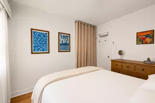 1300 Ashby St, Key West, FL 33040 - Photo 15