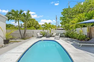 1300 Ashby St, Key West, FL 33040 - Photo 25