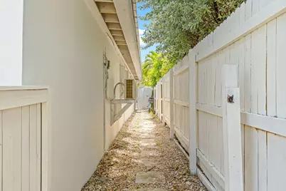 1300 Ashby Street, Key West, FL 33040 - Photo 39