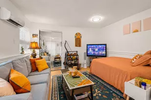1300 Ashby St, Key West, FL 33040 - Photo 41
